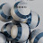 @chrisnas1483's avatar
