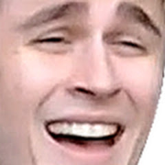 Ludwig Avatar