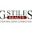 G. Stiles Realty