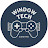 Window Tech Gaming