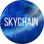 Skychain Official Channel