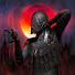 I5kardewJbM-channel-avatar-Cainfoe