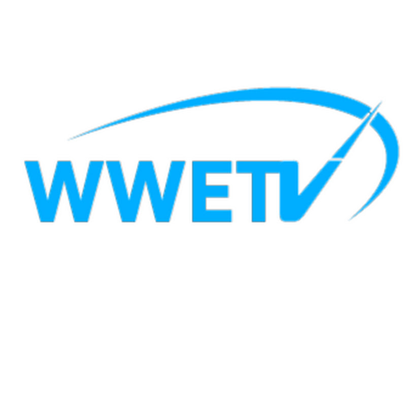 WWETV Los Angeles