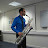 @JOJOSAX56's avatar