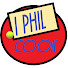 5qlc56fPiO4-channel-avatar-I phil cook