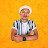 @FirdausIzam's avatar