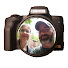 gNJoDXvz5EM-channel-avatar-Camerons on Camera