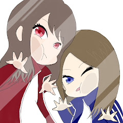 おみきとはるぼ