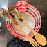 JMr5Y6tjJ6w-channel-avatar-Kitchen Kaleidoscope