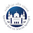 ofc8MxJJAzk-channel-avatar-Khalid Bin Al-Walid Mosque