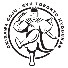 xpKqI9DlVF0-channel-avatar-Kyōbukan Fu
