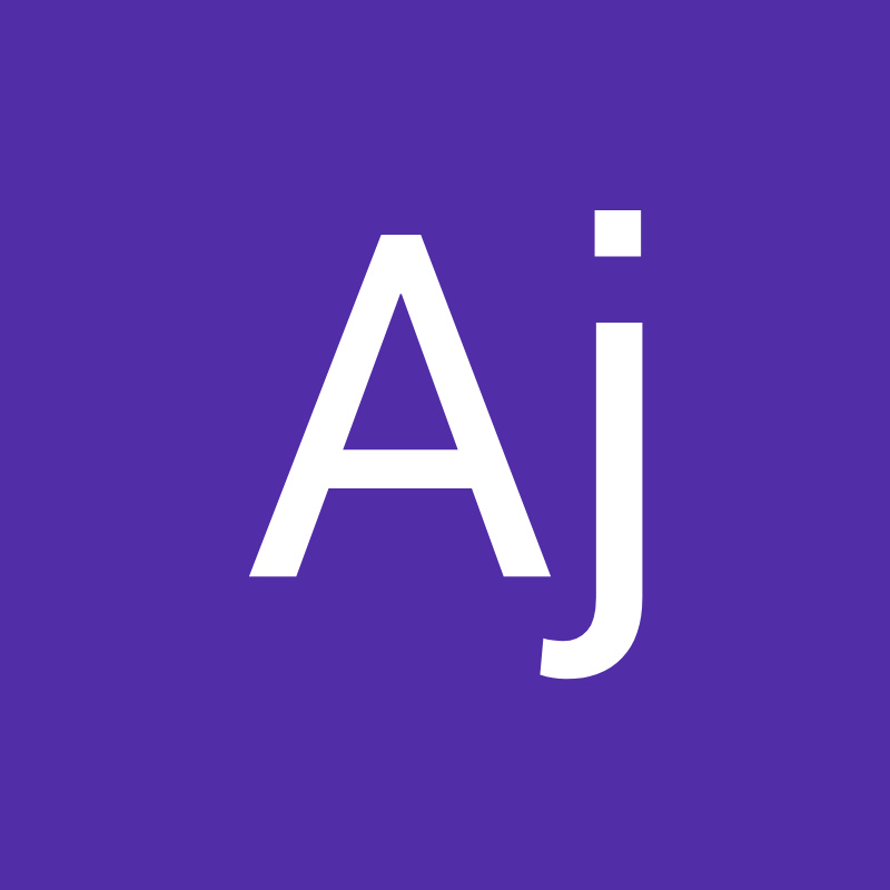 Aj Designz