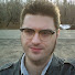 jCWoOTRPcUw-channel-avatar-Alkutezio