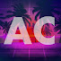 rBbFphpEoR0-channel-avatar-Antoinette Cuts