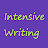 IntensiveWriting