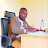 @davidnjoki180