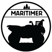Maritimer