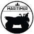 nLtOjnsHCpk-channel-avatar-Maritimer