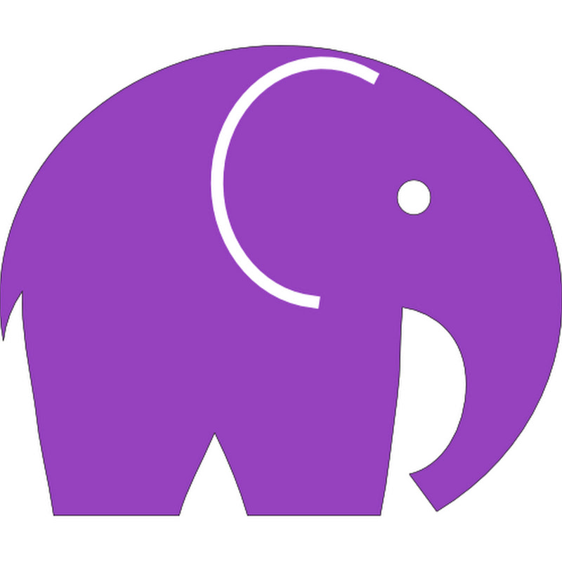 The Elemeeple