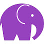 The Elemeeple