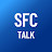 SFC TALK