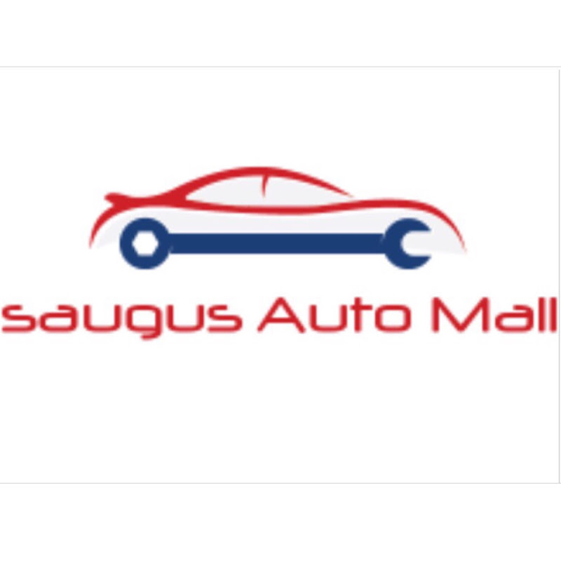 Saugus Auto Mall