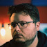 zXvsUlZEXFE-channel-avatar-Andrew Southworth