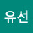 @user-th8fm2zb2v