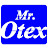 Mr. otex