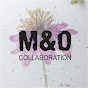 M&O Collaboration logo