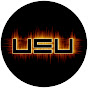 UrSuperUser logo