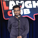 Vaibhav Arora