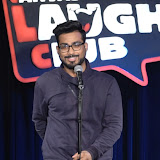 Vaibhav Arora