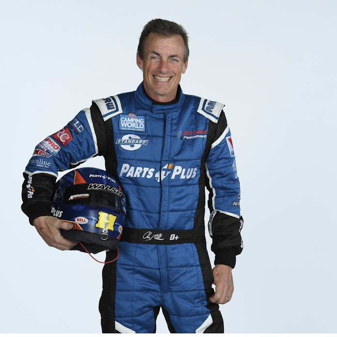 Clay Millican Net Worth & Earnings (2026)