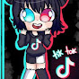 TikTok compilation TV Avatar