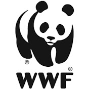 WWF Wild Classroom