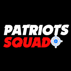 Patriots Squad