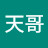 youtube avatar