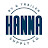 Hanna Trailer Supply