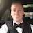 @johnross325 Avatar