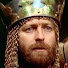 t0wHqNi3x5M-channel-avatar-Dan Swindlehurst
