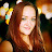 @rckblykitn's avatar