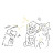 @방가-d6e