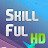 Skillful HD