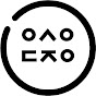 일상이디자인