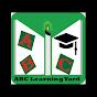 ABC Learning Yard logo