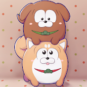 ナツト