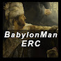 BabylonManERC logo