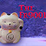 pQT0hNF5F_c-channel-avatar-TheFr9001
