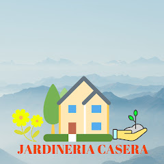 Jardineria Casera avatar